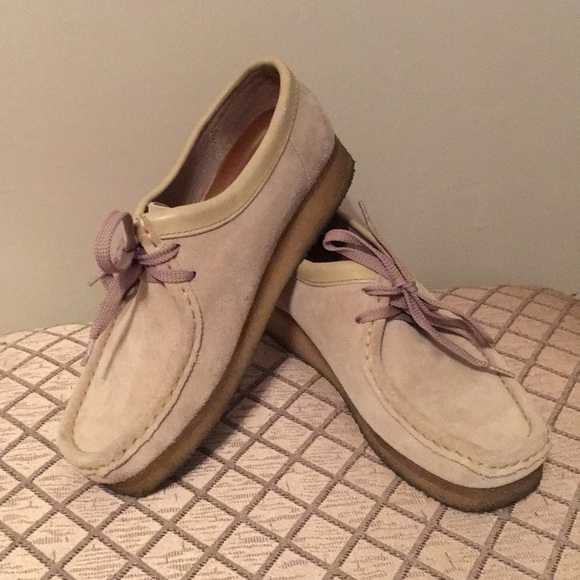 clarks shoes reading